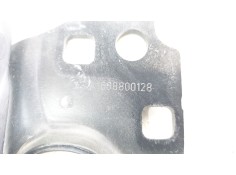 Recambio de bisagra capo derecha para mercedes-benz clase gl (x166) gl 350 bluetec 4matic (166.824) referencia OEM IAM A16688001 2