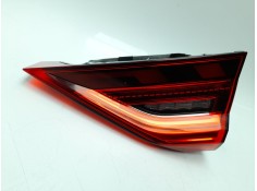 Recambio de piloto trasero derecho interior para audi a1 sportback (gba) 30 tfsi referencia OEM IAM 82A945094C  