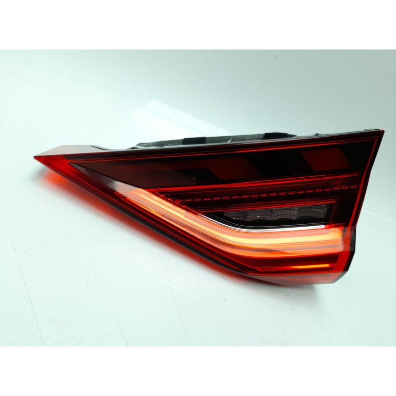 Recambio de piloto trasero derecho interior para audi a1 sportback (gba) 30 tfsi referencia OEM IAM 82A945094C  