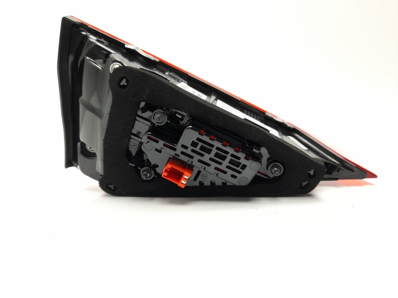 Recambio de piloto trasero derecho interior para audi a1 sportback (gba) 30 tfsi referencia OEM IAM 82A945094C  