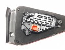 PILOTO TRASERO DERECHO INTERIOR 82A945094C 82A945094C 
