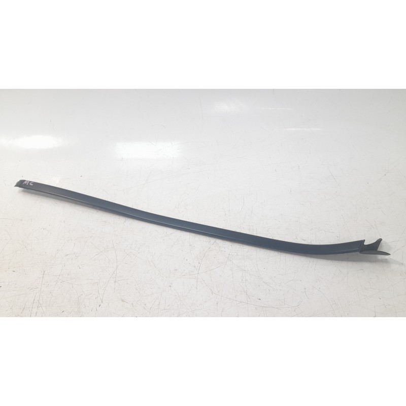 Recambio de moldura para mercedes-benz clase gl (x166) gl 350 bluetec 4matic (166.824) referencia OEM IAM A16669080  