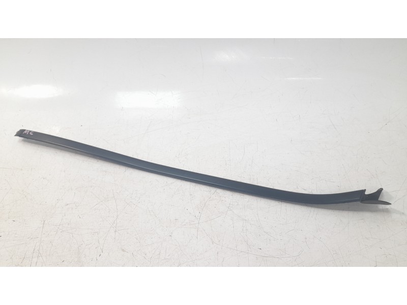 Recambio de moldura para mercedes-benz clase gl (x166) gl 350 bluetec 4matic (166.824) referencia OEM IAM A16669080  