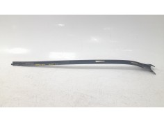 Recambio de moldura para mercedes-benz clase gl (x166) gl 350 bluetec 4matic (166.824) referencia OEM IAM A16669080   2