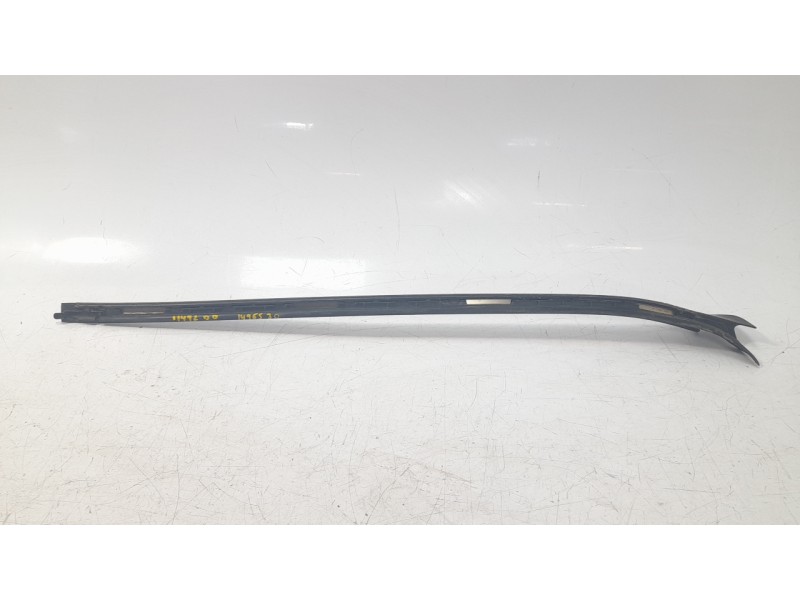 Recambio de moldura para mercedes-benz clase gl (x166) gl 350 bluetec 4matic (166.824) referencia OEM IAM A16669080  