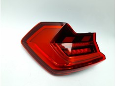 PILOTO TRASERO IZQUIERDO 82A945091C 