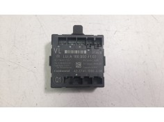 MODULO ELECTRONICO A1669004102 A1669004102 