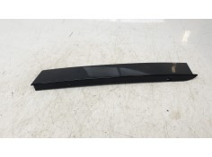MOLDURAS TRASERAS A1666700187 A1666700187 