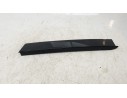 MOLDURAS TRASERAS A1666700187 A1666700187 