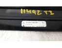 MOLDURAS TRASERAS A1666700187 A1666700187 