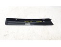 MOLDURAS TRASERAS A1666700187 A1666700187 