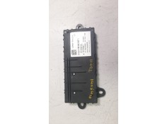 MODULO ELECTRONICO A1669003607 A1669003607 
