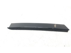 MOLDURAS TRASERAS A1666700287 A1666700287 