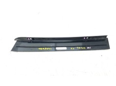 Recambio de molduras traseras para mercedes-benz clase gl (x166) gl 350 bluetec 4matic (166.824) referencia OEM IAM A1666700287  2