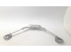 BARRA TORSION A1666260183 