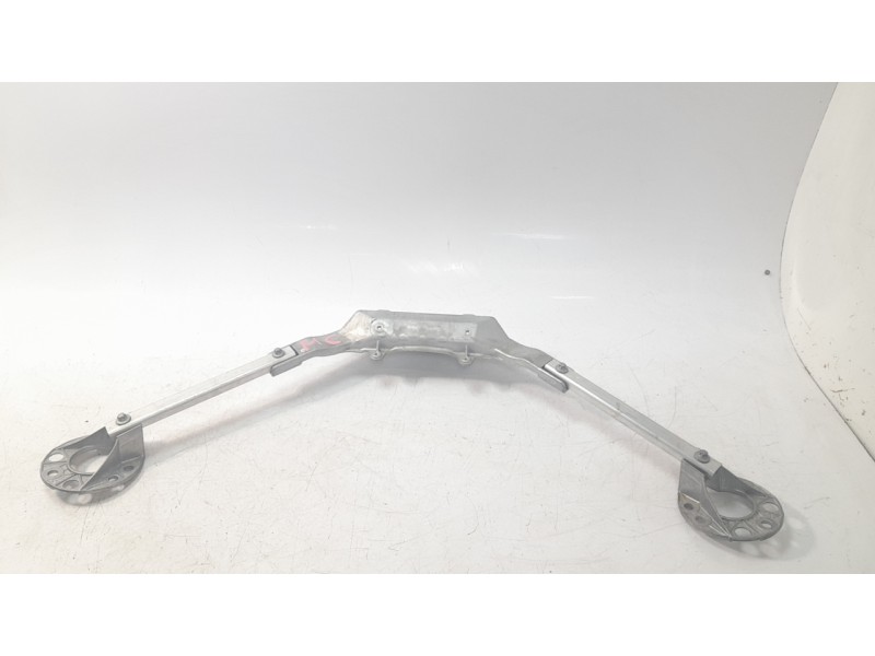 Recambio de barra torsion para mercedes-benz clase gl (x166) gl 350 bluetec 4matic (166.824) referencia OEM IAM A1666260183  