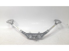 Recambio de barra torsion para mercedes-benz clase gl (x166) gl 350 bluetec 4matic (166.824) referencia OEM IAM A1666260183   2