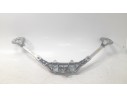 BARRA TORSION A1666260183 