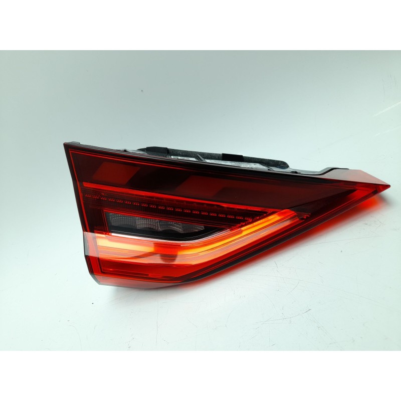 Recambio de piloto trasero izquierdo interior para audi a1 sportback (gba) 30 tfsi referencia OEM IAM 82A945093C  