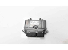 CENTRALITA MOTOR UCE A6401507934 