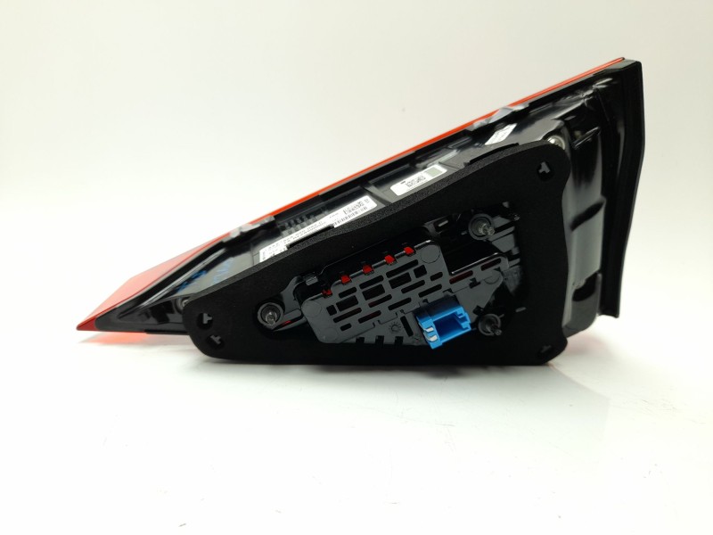 Recambio de piloto trasero izquierdo interior para audi a1 sportback (gba) 30 tfsi referencia OEM IAM 82A945093C  