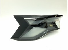 Recambio de piloto trasero izquierdo para renault rafale rafale referencia OEM IAM 265559577R  