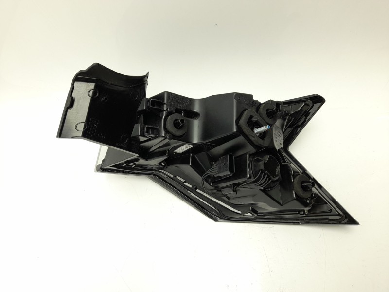 Recambio de piloto trasero izquierdo para renault rafale rafale referencia OEM IAM 265559577R  