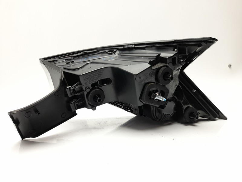 Recambio de piloto trasero izquierdo para renault rafale rafale referencia OEM IAM 265559577R  