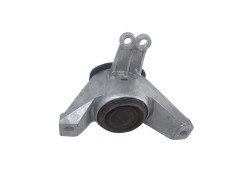 Recambio de soporte motor derecho para hyundai tucson referencia OEM IAM 21810P0520   2