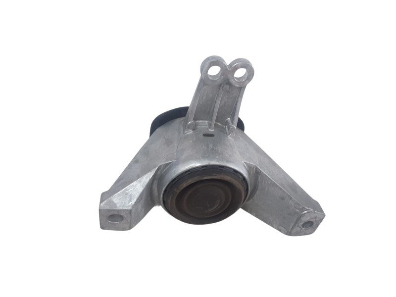 Recambio de soporte motor derecho para hyundai tucson referencia OEM IAM 21810P0520  