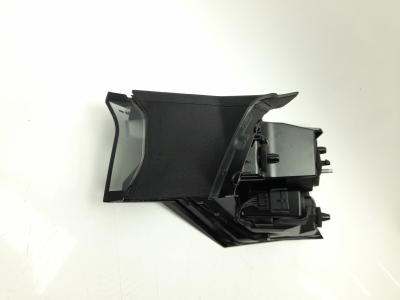 Recambio de piloto trasero izquierdo para renault rafale rafale referencia OEM IAM 265559577R  