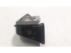 CLAXON A0005428200 