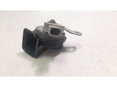 Recambio de claxon para mercedes-benz clase gl (x166) gl 350 bluetec 4matic (166.824) referencia OEM IAM A0005428200   2