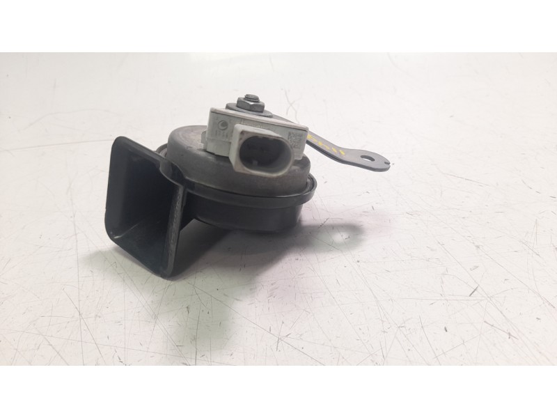 Recambio de claxon para mercedes-benz clase gl (x166) gl 350 bluetec 4matic (166.824) referencia OEM IAM A0005428200  