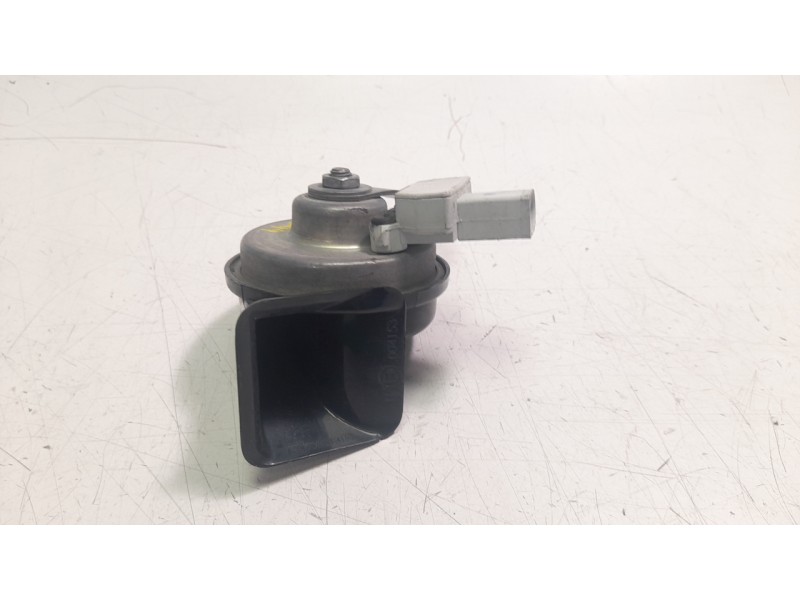 Recambio de claxon para mercedes-benz clase gl (x166) gl 350 bluetec 4matic (166.824) referencia OEM IAM A0005428200  