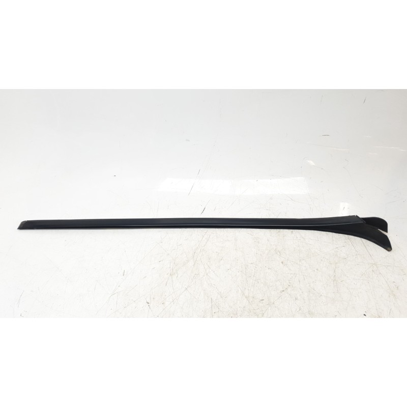 Recambio de moldura para mercedes-benz clase gl (x166) gl 350 bluetec 4matic (166.824) referencia OEM IAM A16669080  