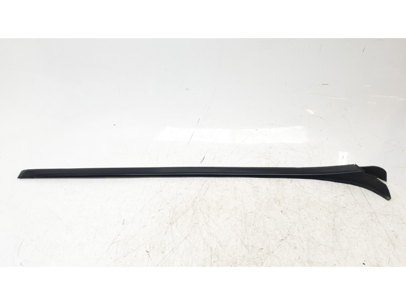 Recambio de moldura para mercedes-benz clase gl (x166) gl 350 bluetec 4matic (166.824) referencia OEM IAM A16669080  