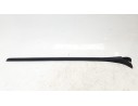 MOLDURA A16669080 