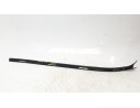 MOLDURA A16669080 