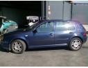VOLKSWAGEN GOLF IV BERLINA (1J1)