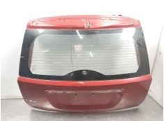 Recambio de porton trasero para jeep compass referencia OEM IAM 5074972AF  