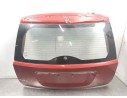 PORTON TRASERO 5074972AF 5074972AF 