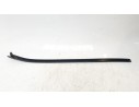 MOLDURA A16669080 