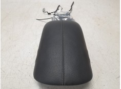 APOYABRAZOS CENTRAL FR3B63045C74CL37MC 