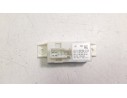 MODULO ELECTRONICO A1669003309 A1669003309 