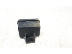 Recambio de caja precalentamiento para mazda 3 lim. () 2.2 turbodiesel cat referencia OEM IAM SH0118650   2