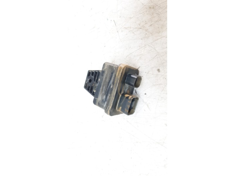 Recambio de caja precalentamiento para mazda 3 lim. () 2.2 turbodiesel cat referencia OEM IAM SH0118650  