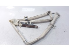 AIRBAG CORTINA DELANTERO DERECHO 85714150805 72127141508 