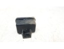 CAJA PRECALENTAMIENTO SH0118650 SH0118650 