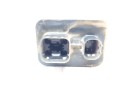 CAJA PRECALENTAMIENTO SH0118650 SH0118650 